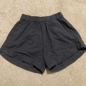 Patagonia Women’s shorts